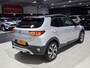 Kia Stonic 1.0 T-GDi MHEV GT-Line Stoel en stuur verwarming, Apple Carplay/Android Auto, Navigatie, Camera.