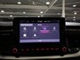 Kia Stonic 1.0 T-GDi MHEV GT-Line Stoel en stuur verwarming, Apple Carplay/Android Auto, Navigatie, Camera.