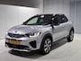Kia Stonic 1.0 T-GDi MHEV GT-Line Stoel en stuur verwarming, Apple Carplay/Android Auto, Navigatie, Camera.