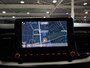 Kia Stonic 1.0 T-GDi MHEV GT-Line Stoel en stuur verwarming, Apple Carplay/Android Auto, Navigatie, Camera.