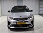 Kia Stonic 1.0 T-GDi MHEV GT-Line Stoel en stuur verwarming, Apple Carplay/Android Auto, Navigatie, Camera.