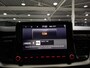 Kia Stonic 1.0 T-GDi MHEV GT-Line Stoel en stuur verwarming, Apple Carplay/Android Auto, Navigatie, Camera.