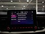 Kia Stonic 1.0 T-GDi MHEV GT-Line Stoel en stuur verwarming, Apple Carplay/Android Auto, Navigatie, Camera.