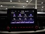 Kia Stonic 1.0 T-GDi MHEV GT-Line Stoel en stuur verwarming, Apple Carplay/Android Auto, Navigatie, Camera.