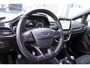 Ford Fiesta 1.0 EcoBoost 5drs ST-Line BJ2018 Lmv 17" | Navi | App-Connect | Climate control | Cruise control | Getint glas