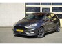 Ford Fiesta 1.0 EcoBoost 5drs ST-Line BJ2018 Lmv 17" | Navi | App-Connect | Climate control | Cruise control | Getint glas