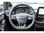 Ford Fiesta 1.0 EcoBoost 5drs ST-Line BJ2018 Lmv 17" | Navi | App-Connect | Climate control | Cruise control | Getint glas