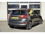 Ford Fiesta 1.0 EcoBoost 5drs ST-Line BJ2018 Lmv 17" | Navi | App-Connect | Climate control | Cruise control | Getint glas