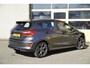 Ford Fiesta 1.0 EcoBoost 5drs ST-Line BJ2018 Lmv 17" | Navi | App-Connect | Climate control | Cruise control | Getint glas