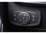 Ford Fiesta 1.0 EcoBoost 5drs ST-Line BJ2018 Lmv 17" | Navi | App-Connect | Climate control | Cruise control | Getint glas