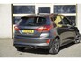 Ford Fiesta 1.0 EcoBoost 5drs ST-Line BJ2018 Lmv 17" | Navi | App-Connect | Climate control | Cruise control | Getint glas