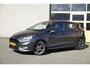Ford Fiesta 1.0 EcoBoost 5drs ST-Line BJ2018 Lmv 17" | Navi | App-Connect | Climate control | Cruise control | Getint glas