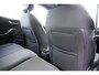 Ford Fiesta 1.0 EcoBoost 5drs ST-Line BJ2018 Lmv 17" | Navi | App-Connect | Climate control | Cruise control | Getint glas