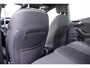 Ford Fiesta 1.0 EcoBoost 5drs ST-Line BJ2018 Lmv 17" | Navi | App-Connect | Climate control | Cruise control | Getint glas