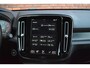 Volvo XC40 T3 163PK Automaat R-Design