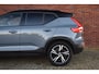 Volvo XC40 T3 163PK Automaat R-Design