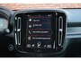 Volvo XC40 T3 163PK Automaat R-Design