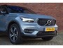 Volvo XC40 T3 163PK Automaat R-Design