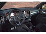Volvo XC40 T3 163PK Automaat R-Design