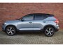 Volvo XC40 T3 163PK Automaat R-Design