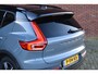 Volvo XC40 T3 163PK Automaat R-Design