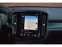 Volvo XC40 T3 163PK Automaat R-Design