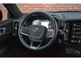 Volvo XC40 T3 163PK Automaat R-Design