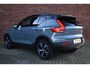 Volvo XC40 T3 163PK Automaat R-Design