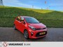 Kia Picanto 1.0 CVVT First Edition