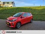 Kia Picanto 1.0 CVVT First Edition