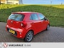 Kia Picanto 1.0 CVVT First Edition , incl.12 MND BOVAG Garantie