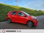 Kia Picanto 1.0 CVVT First Edition