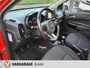 Kia Picanto 1.0 CVVT First Edition