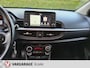 Kia Picanto 1.0 CVVT First Edition , incl.12 MND BOVAG Garantie