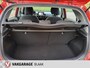 Kia Picanto 1.0 CVVT First Edition , incl.12 MND BOVAG Garantie