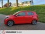 Kia Picanto 1.0 CVVT First Edition