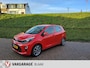 Kia Picanto 1.0 CVVT First Edition , incl.12 MND BOVAG Garantie