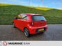 Kia Picanto 1.0 CVVT First Edition