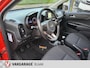 Kia Picanto 1.0 CVVT First Edition , incl.12 MND BOVAG Garantie