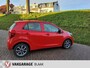 Kia Picanto 1.0 CVVT First Edition , incl.12 MND BOVAG Garantie