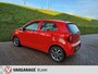 Kia Picanto 1.0 CVVT First Edition , incl.12 MND BOVAG Garantie