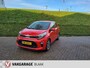 Kia Picanto 1.0 CVVT First Edition