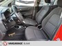 Kia Picanto 1.0 CVVT First Edition