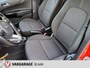 Kia Picanto 1.0 CVVT First Edition , incl.12 MND BOVAG Garantie