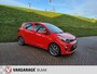 Kia Picanto 1.0 CVVT First Edition