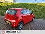 Kia Picanto 1.0 CVVT First Edition