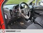 Kia Picanto 1.0 CVVT First Edition