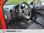 Kia Picanto 1.0 CVVT First Edition