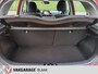 Kia Picanto 1.0 CVVT First Edition , incl.12 MND BOVAG Garantie