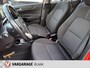 Kia Picanto 1.0 CVVT First Edition